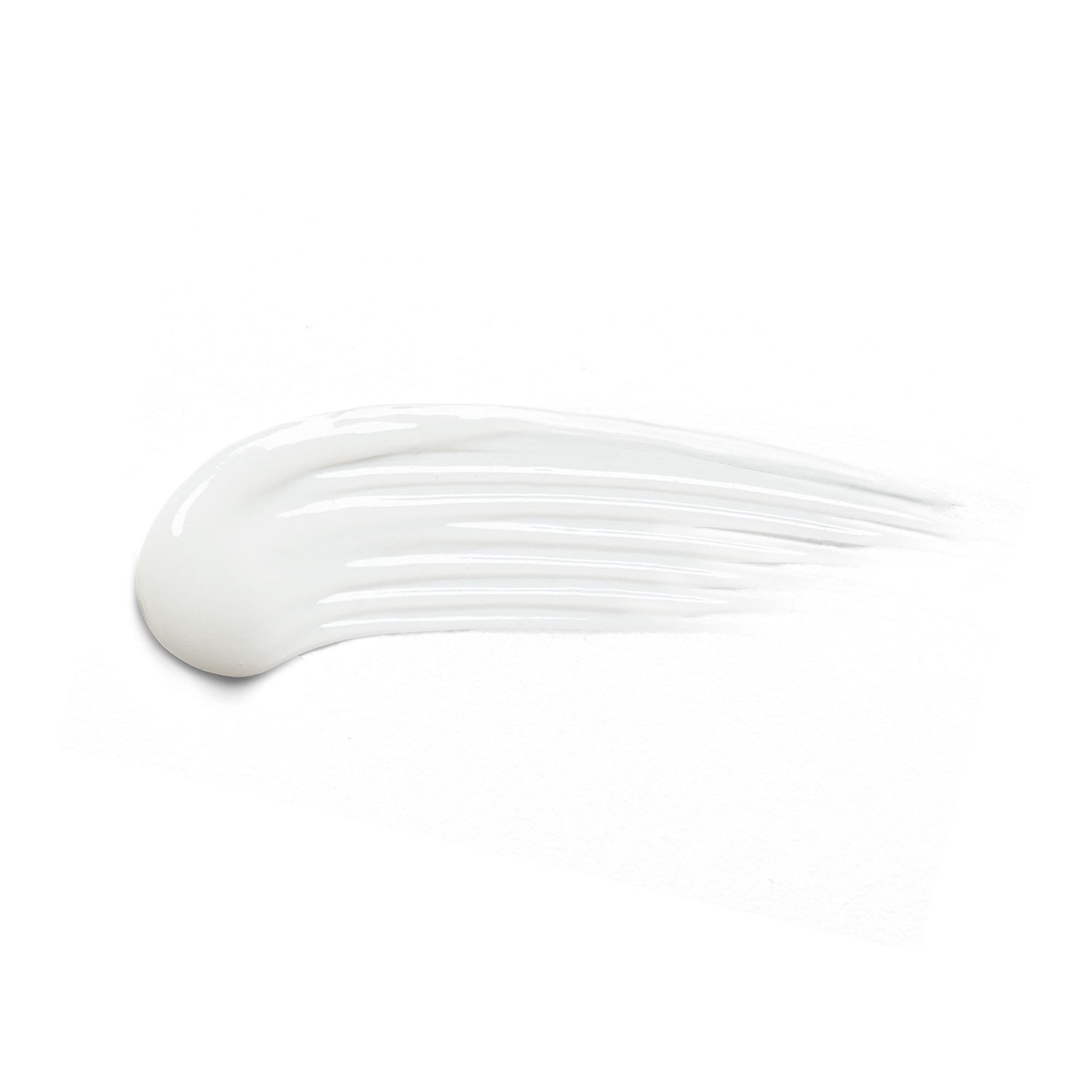 IN FRAME BROW GEL (GEL PARA CEJAS)